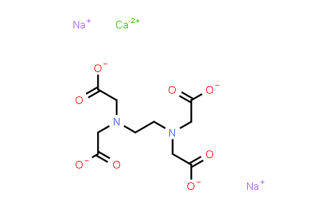 CAS No. 62-33-9, Adsorbonac