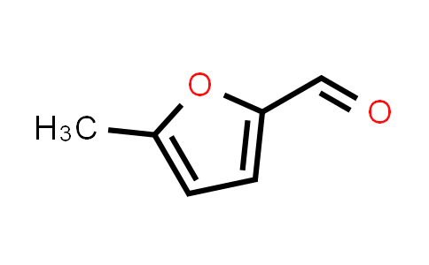 CAS No. 620-02-0, 5-Methylfurfural