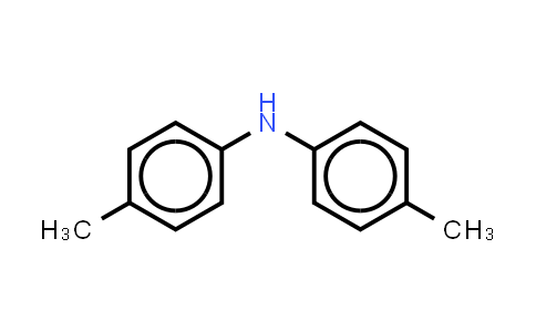 620-93-9 | p,p'-二甲苯基胺