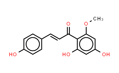 CAS No. 62014-87-3, Helichrysetin