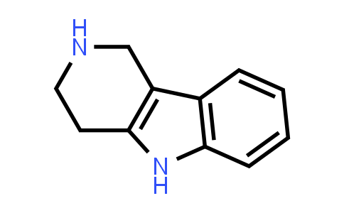 MC563799 | 6208-60-2 | 2,3,4,5-Tetrahydro-1H-pyrido[4,3-b]indole