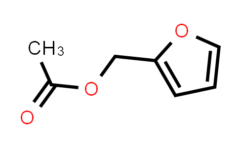 623-17-6 | Furfuryl acetate