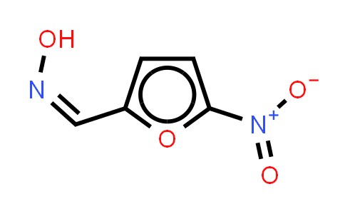 CAS No. 6236-05-1, Nifuroxime