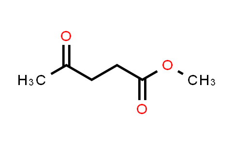 CAS No. 624-45-3, Methyl levulinate