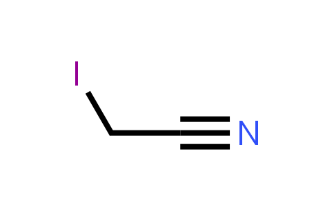 CAS No. 624-75-9, 2-Iodoacetonitrile