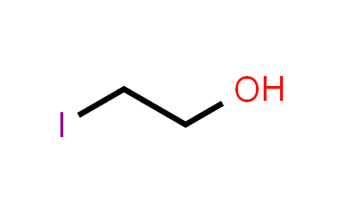 CAS No. 624-76-0, 2-Iodoethanol