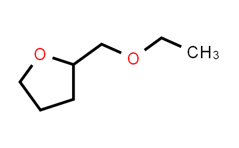 CAS No. 62435-71-6, Ethyl tetrahydrofurfuryl ether