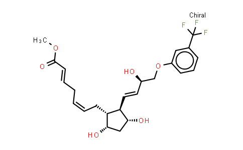 MC564088 | 62559-74-4 | 氟氧前列素