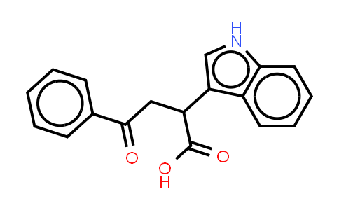 MC564150 | 6266-66-6 | 2-(1H-吲哚-3-基)-4-氧基-4-苯基亮氨酸