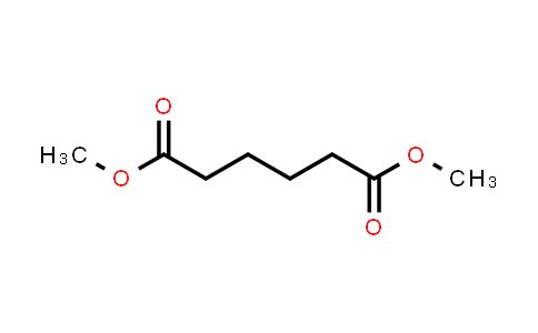 CAS No. 627-93-0, Dimethyl adipate