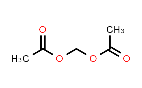 CAS No. 628-51-3, Methylene diacetate