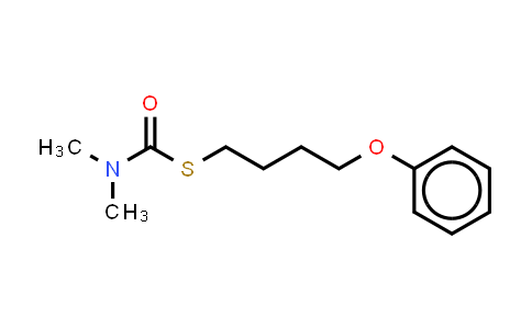 MC564277 | 62850-32-2 | Fenothiocarb