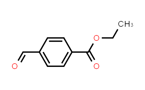 CAS No. 6287-86-1, Ethyl 4-formylbenzoate