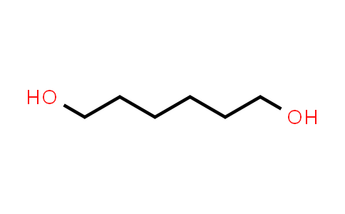 629-11-8 | Hexane-1,6-diol