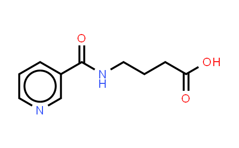 MC564325 | 62936-56-5 | Pikamilone (sodium)