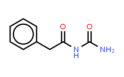 CAS No. 63-98-9, Phenacemide