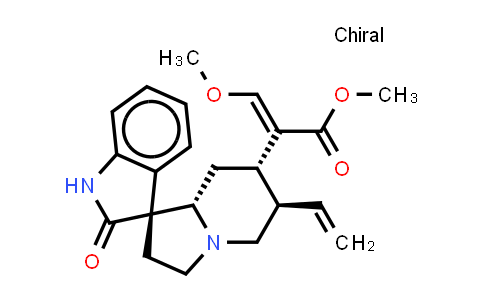 630-94-4 | Corynoxeine