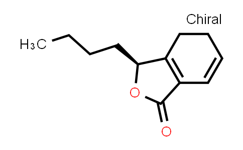MC564417 | 63038-10-8 | Senkyunolide A