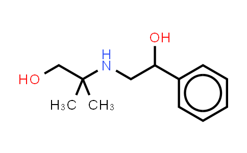 MC564447 | 63075-47-8 | 非普地醇