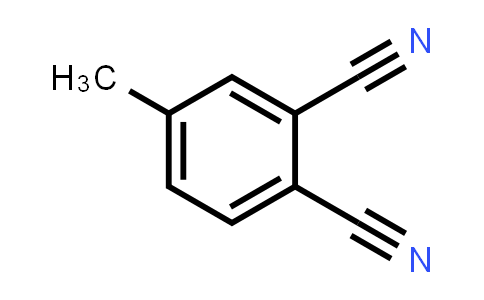 CAS No. 63089-50-9, 4-Methylphthalonitrile
