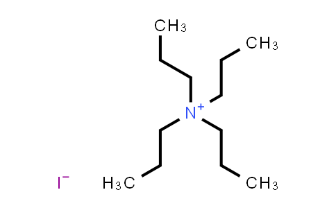 CAS No. 631-40-3, Tetrapropylammonium iodide