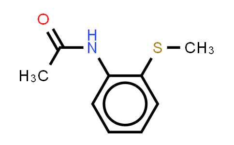 CAS No. 6310-41-4, NSC-41589