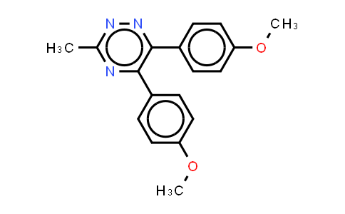 CAS No. 63119-27-7, Anitrazafen
