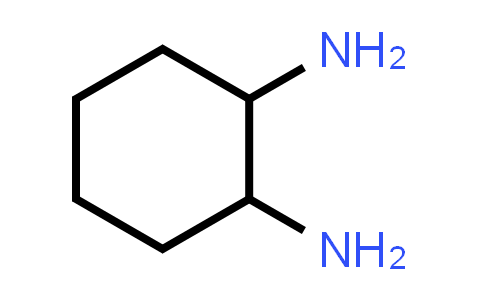 CAS No. 63121-00-6, (rel)-Oxaliplatin