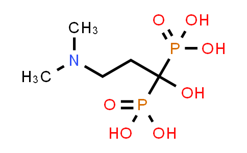 63132-39-8 | 奥帕膦酸钠