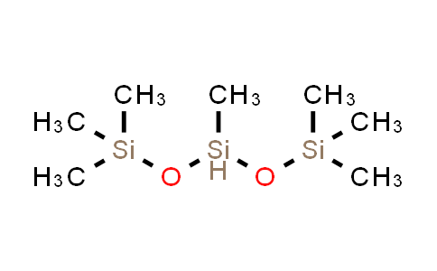 CAS No. 63148-57-2, Polymethylhydrosiloxane