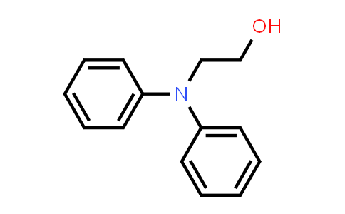 DY564503 | 6315-51-1 | 2-Diphenylaminoethanol