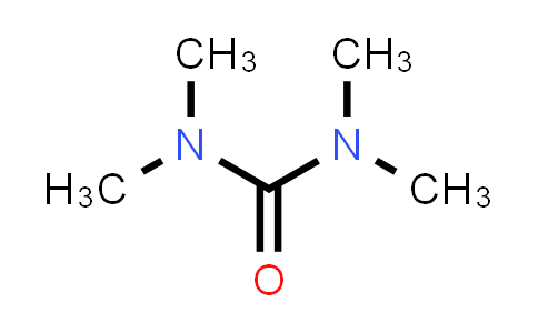 CAS No. 632-22-4, 1,1,3,3-Tetramethylurea