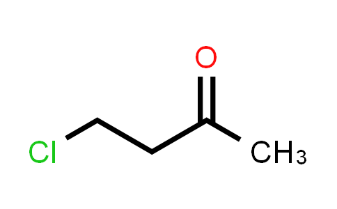 CAS No. 6322-49-2, 4-Chlorobutan-2-one