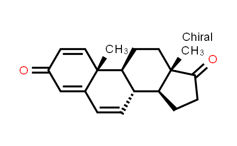 MC564597 | 633-35-2 | Androsta-1,4,6-triene-3,17-dione