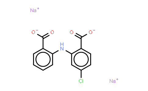 63329-53-3 | 氯苯扎利