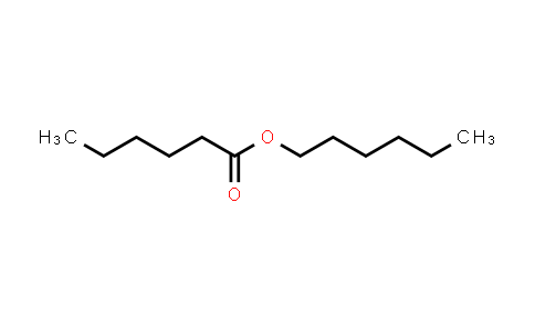 CAS No. 6378-65-0, Hexyl Caproate