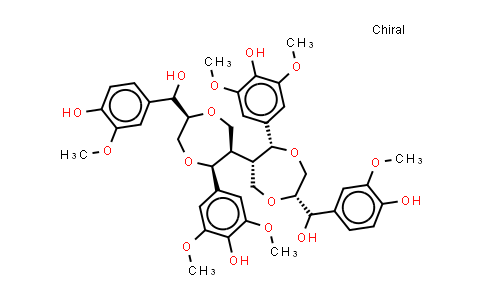MC564913 | 638203-32-4 | Phyllostadimer A
