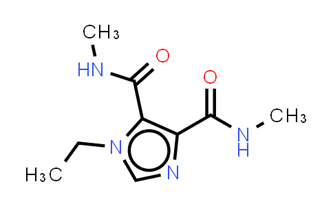 CAS No. 64-99-3, Etimizol