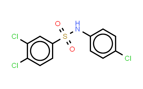 CAS No. 640-59-5, Reseptyl
