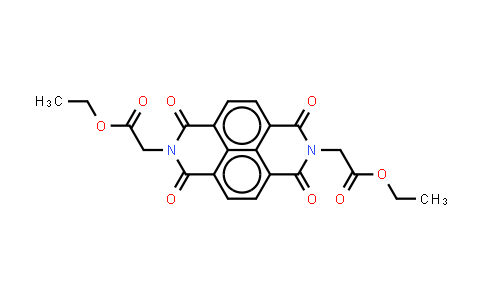 MC564995 | 64005-90-9 | Ppiase-parvulin inhibitor