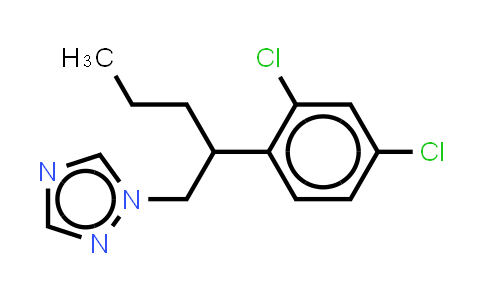CAS No. 66246-88-6, Penconazole