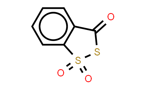 CAS No. 66304-01-6, Beaucage reagent