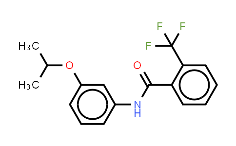 CAS No. 66332-96-5, Flutolanil