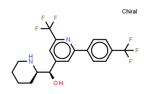CAS No. 66364-73-6, Enpiroline