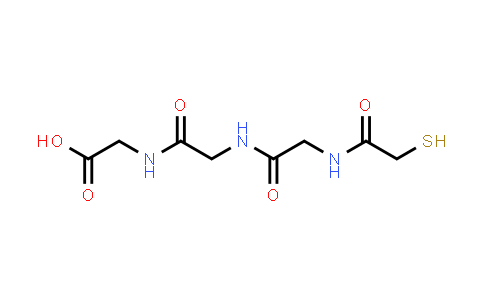 CAS No. 66516-09-4, Mertiatide