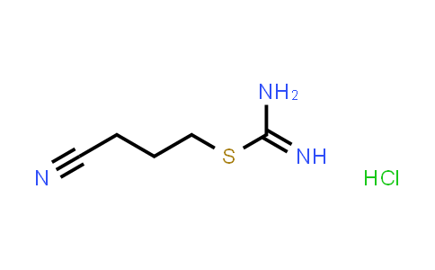CAS No. 66592-89-0, Kevetrin (hydrochloride)
