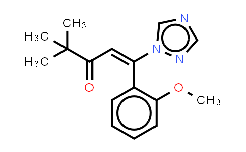 CAS No. 66627-72-3, gamma-​Ketotriazole