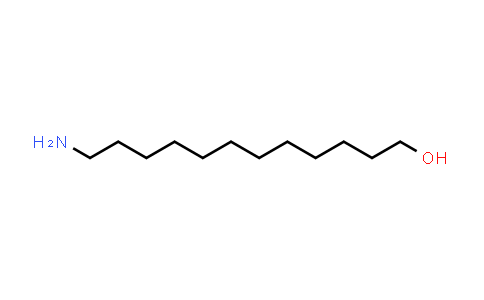 CAS No. 67107-87-3, 12-Amino-1-dodecanol