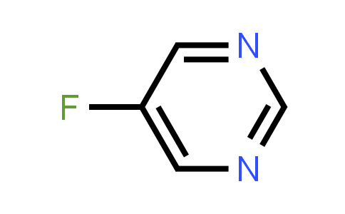 CAS No. 675-21-8, 5-Fluoropyrimidine