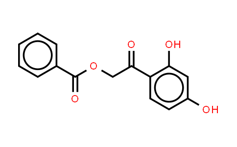 CAS No. 67604-48-2, (±)-Naringenin